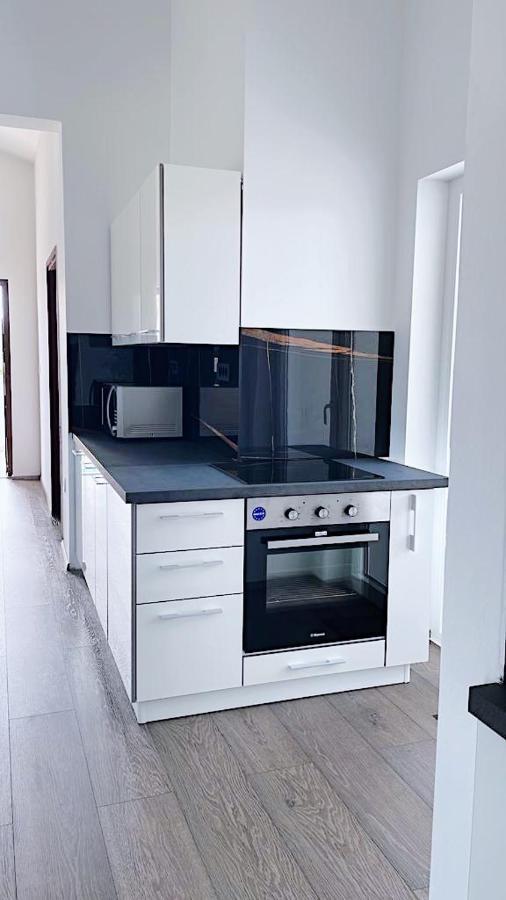 Apartmani Marin Medulin Exterior photo