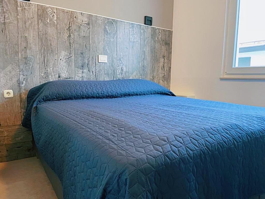 Apartmani Marin Medulin Exterior photo
