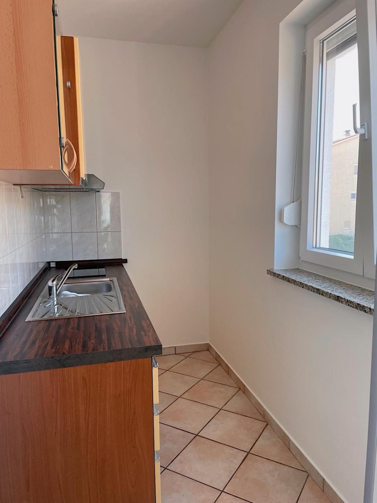 Apartmani Marin Medulin Exterior photo