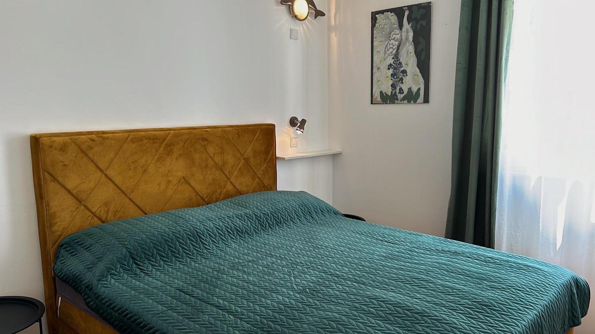 Apartmani Marin Medulin Exterior photo